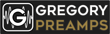 GPreAmps